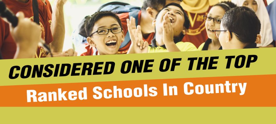 Banner : SARASWATI SHIKSHA SANSHTHAN SR SEC SCHOOL 